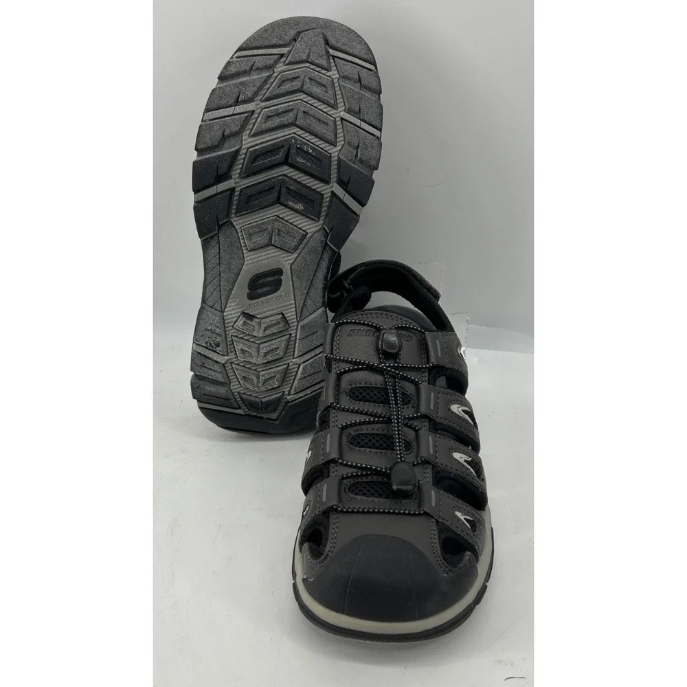 Skechers relaxed fit